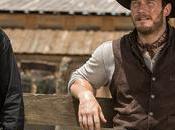 Current Flicks: Kubo Strings, Magnificent Seven