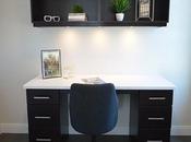 Design Your Home Office