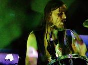 Ripple Conversation With Emil Ahlman Mammoth Storm