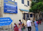 Presenting Sept 2016 Issue Bliss Voice SYMA