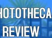 Phototheca Review: Ultimate Photo Manager