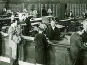 Trouble with Logging Disqus Commenting? Some Pointers