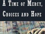 Even More Reviews Storm: Time Mercy, Choices Hope