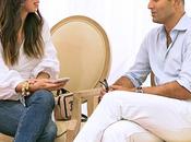 Interview with Sachin Babi