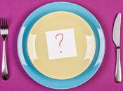 More Practical Tips Fasting