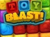 Blast 2654