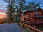 #TravelTuesday Road-Trip Worthy Fall Foliage Destinations