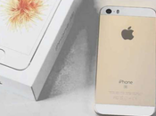 Malaysians Avail Apple’s iPhone Gold Free, Kidding!