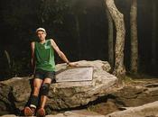 Karl Meltzer Sets Speed Record Appalachian Trail