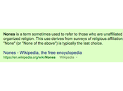 Patricia Miller Catholics Driving Exodus "Nones," Kaya Oakes "Nones" Aren't Coming Back Should They, Considering What Church Offering?