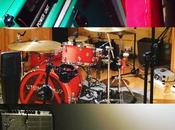 UFOMAMMUT Enters Studio Record Their Eighth Full Length; European Australian Dates Posted