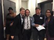 White House Bisexuality Briefing