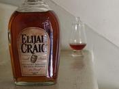 Elijah Craig Small Batch Review