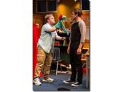 Review: Hand (Victory Gardens Theater)