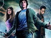 Watching Franchises Hate: ‘Percy Jackson’ Series