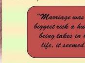 Smitten Husband @sundarivenkat