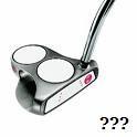 Which #Golf Clubs Putter?