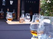 Malt Nuts: Deconstructing Glenfiddich