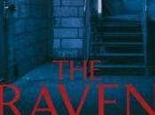 Blog Tour: Raven Mike Nappa