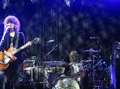 Track Day: Temples 'Certainty'