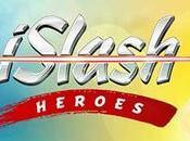 iSlash Heroes 1.2.4