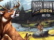 Deer Hunter 2014 2.12.0