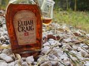 Elijah Craig Years Single Barrel Review