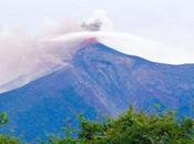 Great Adventures Guatemala