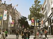 This Weekend: 30th September, October