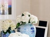 Dining Room Reveal