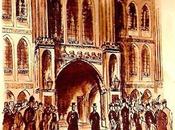 Most Magical #London Walk" Award-Winning @kpgtourguide Shares Unexpected Secrets Secret Ceremony Tour