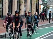 Tips Safer Biking Chicago