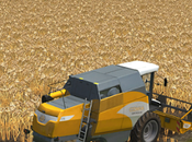Farming Simulator 1.1.0.9