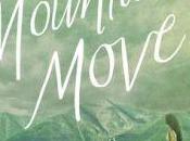 When Mountains Move Julie Cantrell