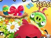 Angry Birds Seasons 6.4.0