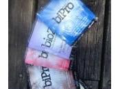 Experience With Protein Powder