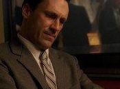 Friday Fast Five Things Want Check Right