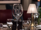 Book Food Wine Matching Dinner Marylebone Pantry