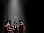 Jersey Boys (2014)
