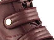 Shoe Aldo Ailia Wedge Sneaker