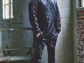 Puma Weeknd: Signs Weeknd Their Brand Ambassador