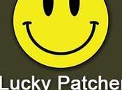 Lucky Patcher 6.2.8