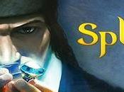 Splendor 2.0.0