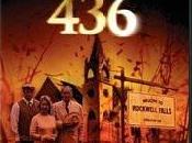 Movie Reviews Midnight Horror Population (2006)