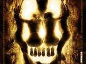 Franchise Weekend Descent (2005)