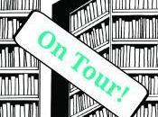 Blog Tour Introducing Ninja Book