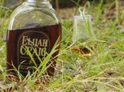 Elijah Craig Barrel Proof Review