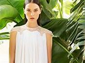 Beyond Beautiful Christos Costarellos Wedding Dresses