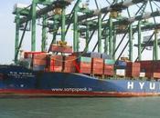 Coverage Extention' Inland Transit Insurance Parlance