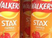 Spotted Shops! Walkers Stax, Cadbury Snow Balls, Crisps More!